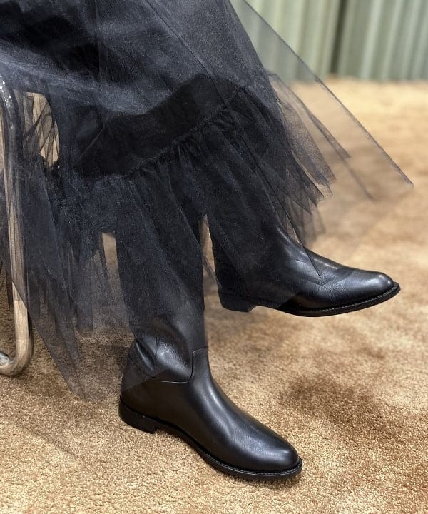 shirakiさんの「BEAMS WOMEN｜」を使ったコーディネート