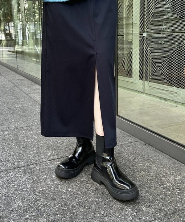 image6