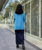 thumbail3