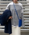 thumbail8