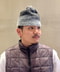 thumbail4