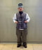 thumbail1