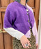 thumbail5