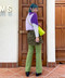 thumbail3