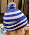 thumbail3