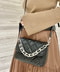 thumbail10