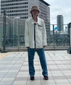 styling_image