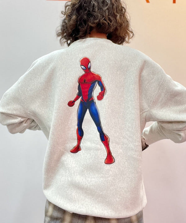 image4