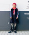 thumbail4