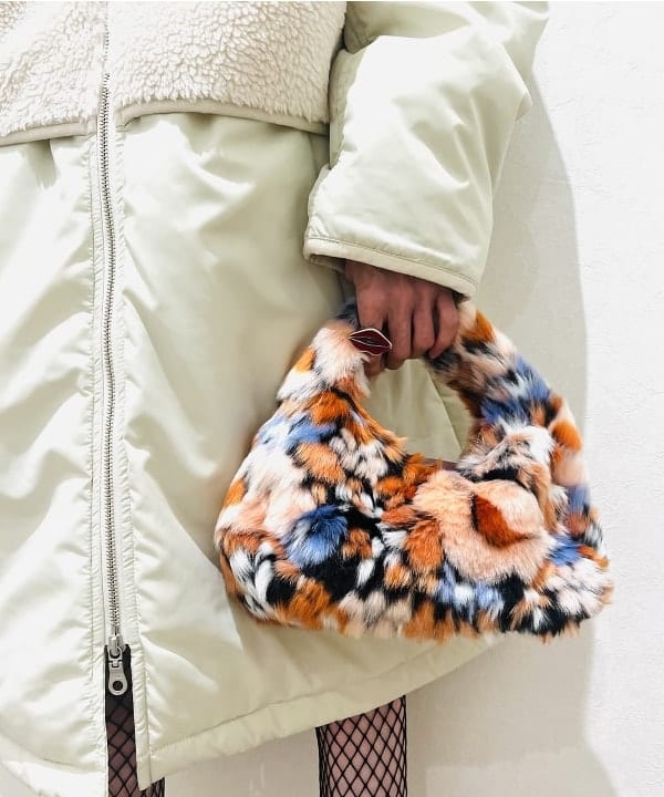 ひるてぃさんの「BEAMS WOMEN｜」を使ったコーディネート