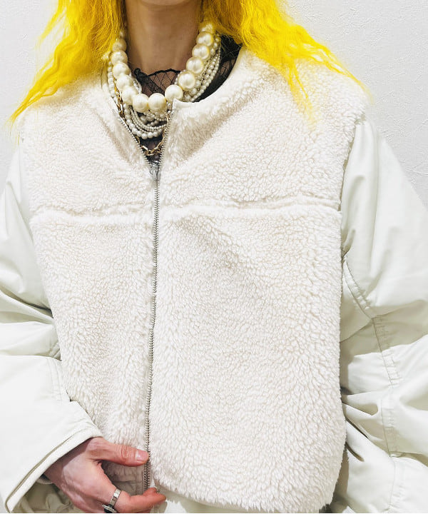 ひるてぃさんの「BEAMS WOMEN｜」を使ったコーディネート