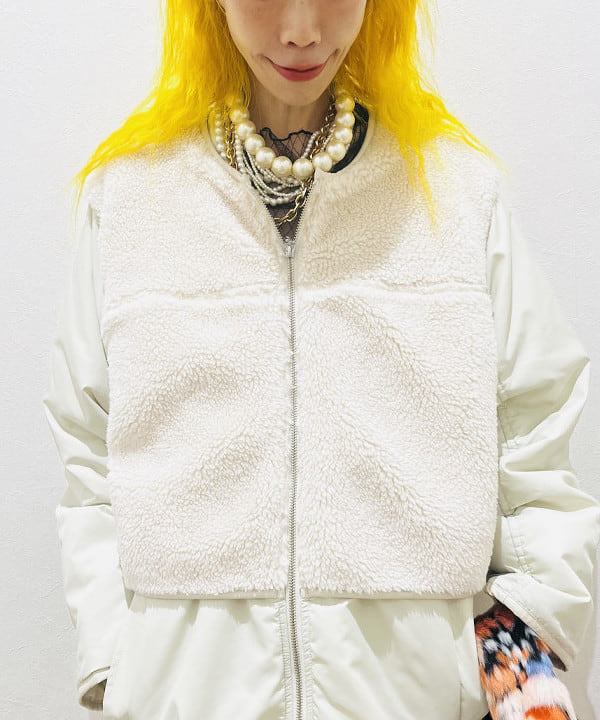 ひるてぃさんの「BEAMS WOMEN｜」を使ったコーディネート