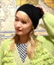 thumbail7