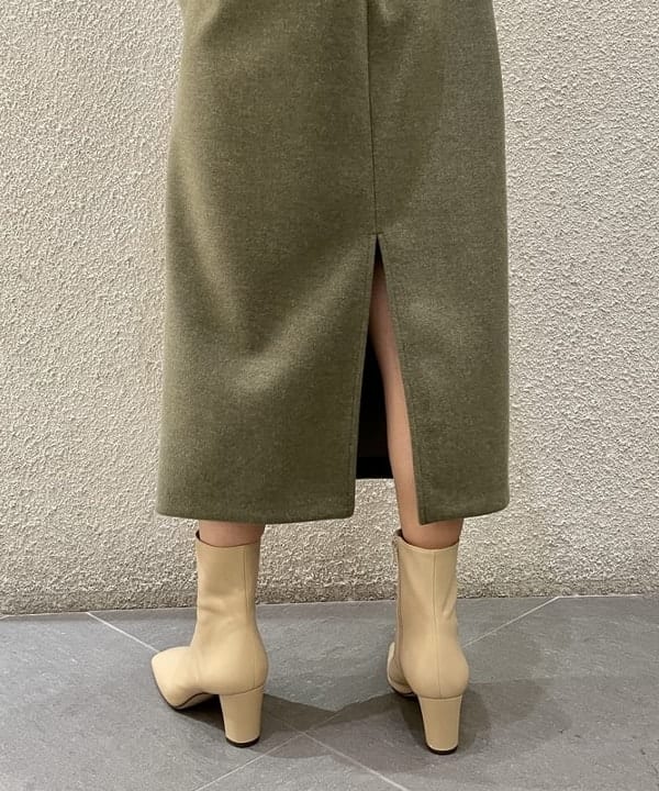 五十峯 さよさんの「BEAMS WOMEN｜」を使ったコーディネート