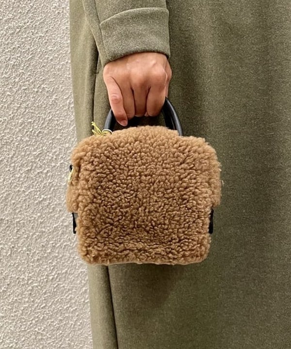 五十峯 さよさんの「BEAMS WOMEN｜」を使ったコーディネート