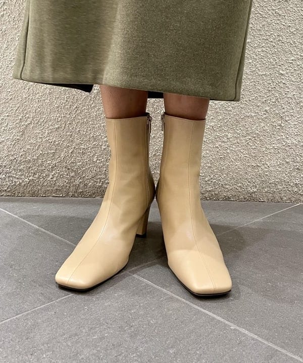 五十峯 さよさんの「BEAMS WOMEN｜」を使ったコーディネート