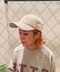 thumbail9