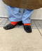 thumbail9