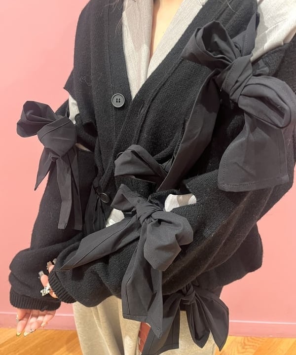 コスゲさんの「BEAMS WOMEN｜」を使ったコーディネート