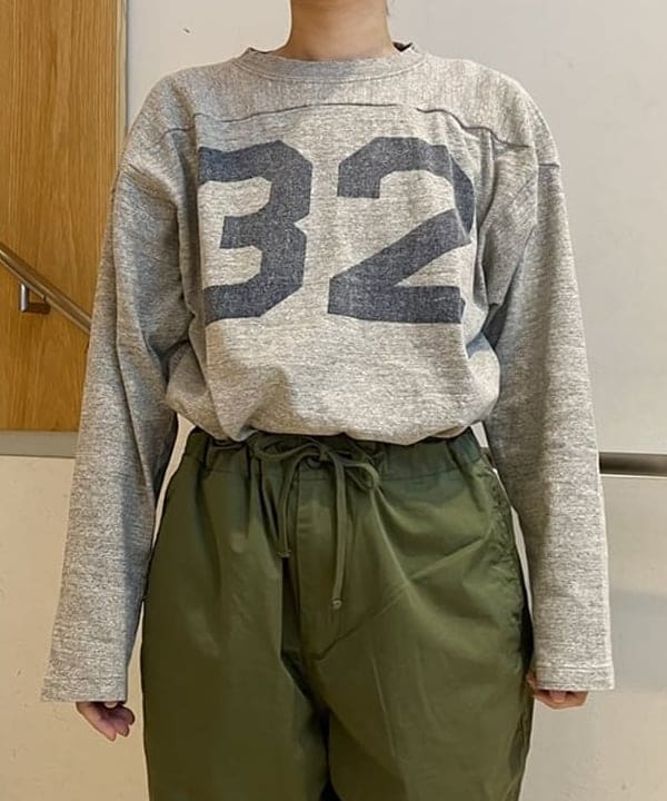 image4