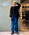 thumbail1