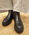 thumbail9