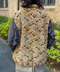 thumbail8