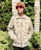 thumbail4