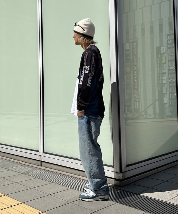 image2