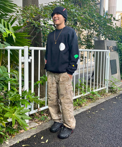 styling_image