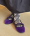 thumbail9