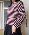 thumbail6