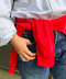 thumbail5