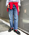 thumbail8