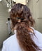 thumbail10
