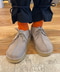 thumbail9
