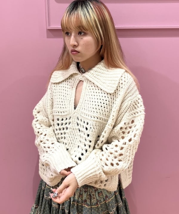 コスゲさんの「BEAMS WOMEN｜」を使ったコーディネート