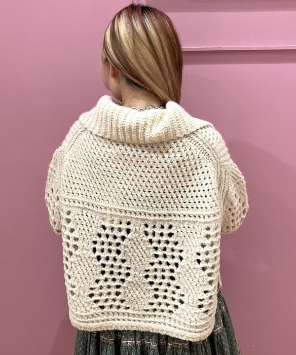 コスゲさんの「BEAMS WOMEN｜」を使ったコーディネート
