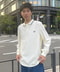 thumbail7