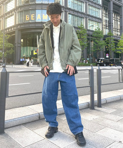 styling_image