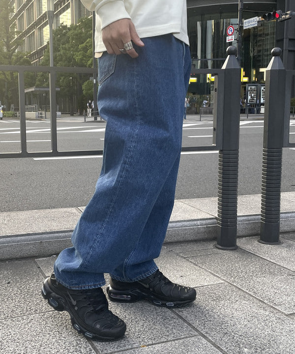 image10