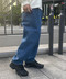 thumbail10
