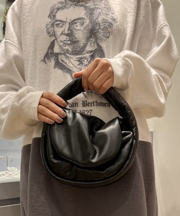 Yumenoさんの「BEAMS WOMEN｜」を使ったコーディネート