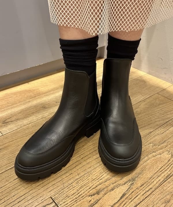 Yumenoさんの「BEAMS WOMEN｜」を使ったコーディネート