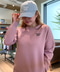 thumbail6