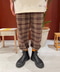thumbail6