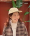 thumbail9