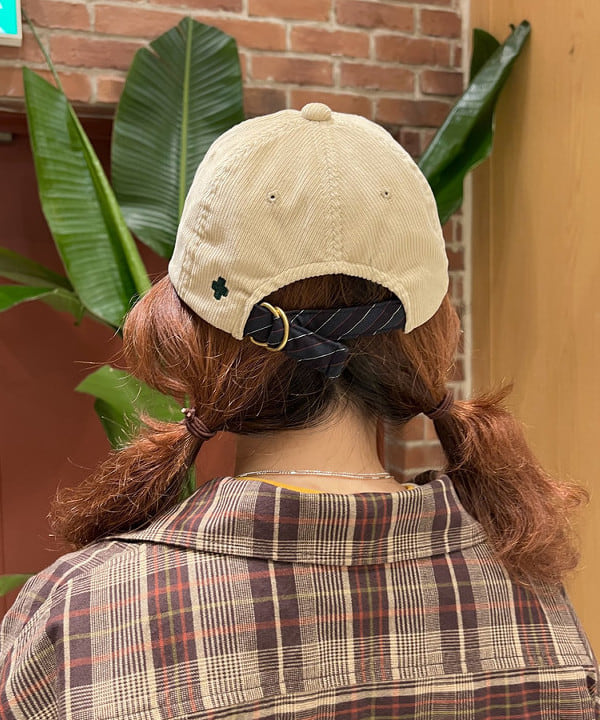 エノモト アミさんの「BEAMS WOMEN｜」を使ったコーディネート