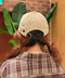 thumbail10