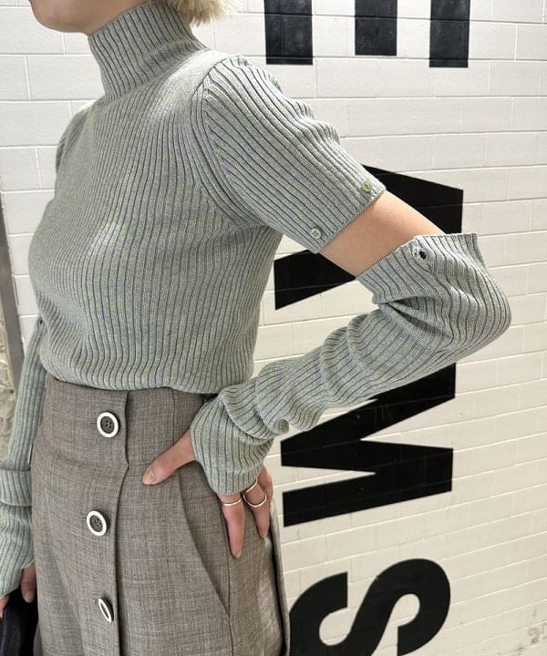 Nagumo Yukiさんの「BEAMS WOMEN｜Ray BEAMS / アンクルストラップ パンプス」を使ったコーディネート